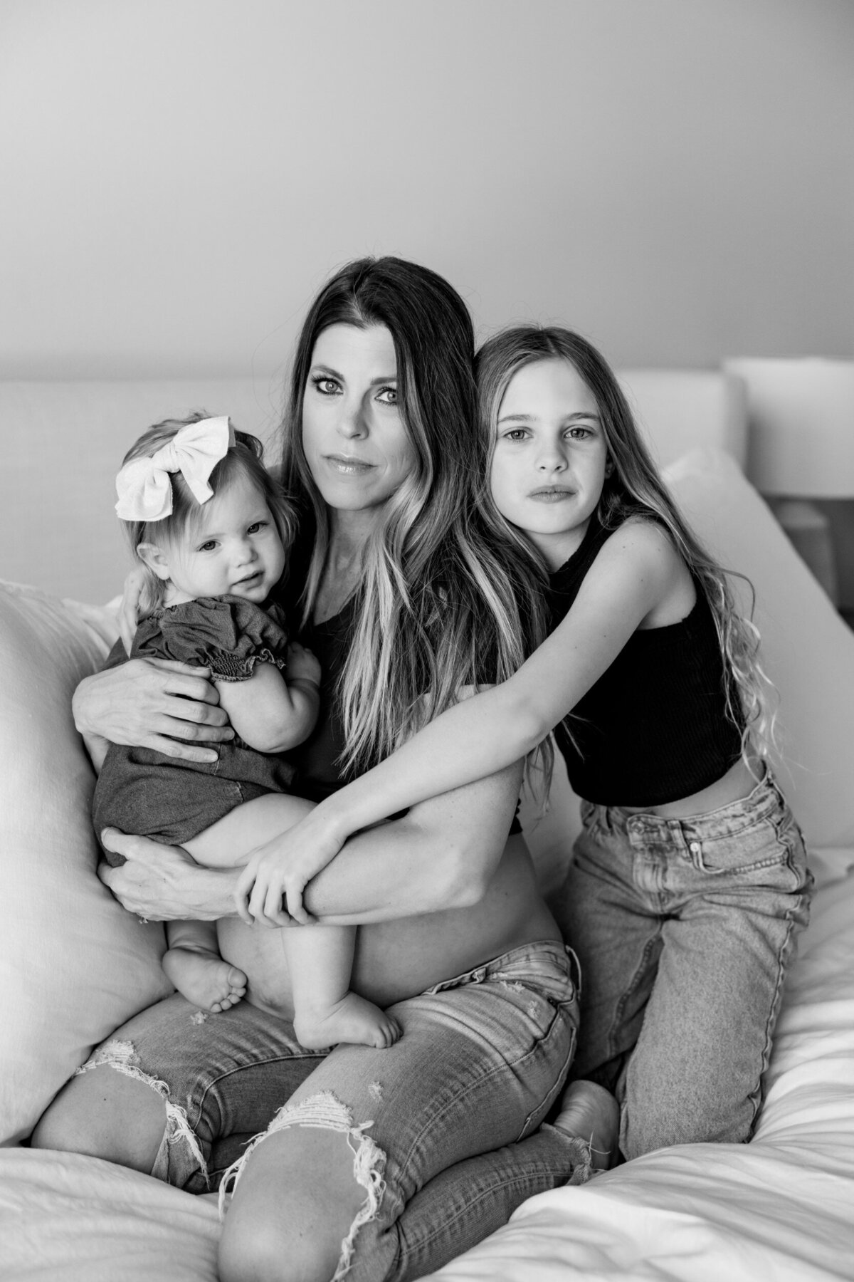 ShereeMaternity-51