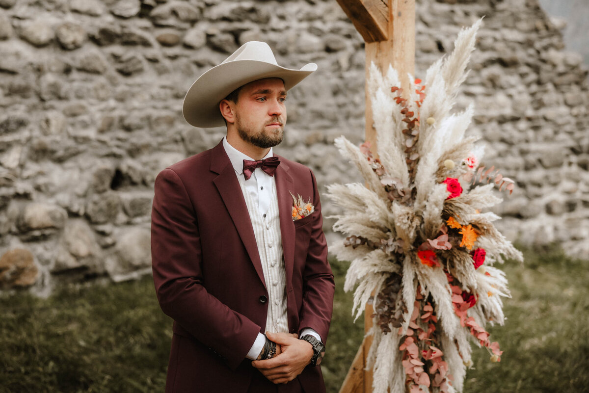 Hochzeitsfotograf-bad-ragaz_074