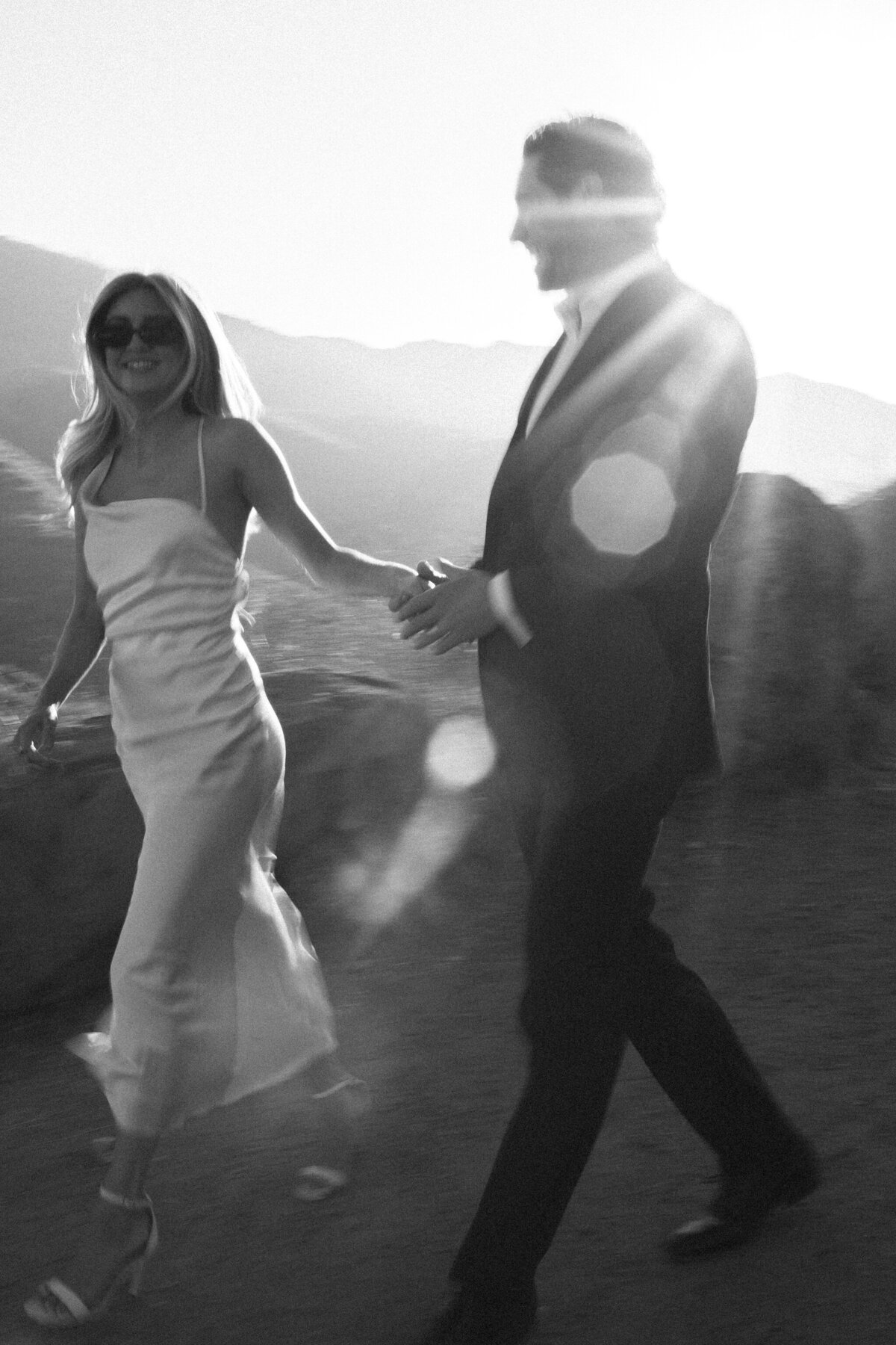 Bailey+Spencer-29
