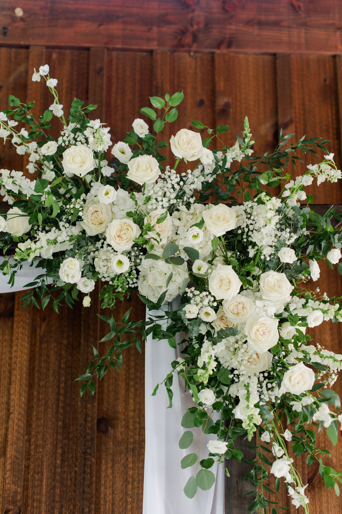 D_CeremonyDetails-6