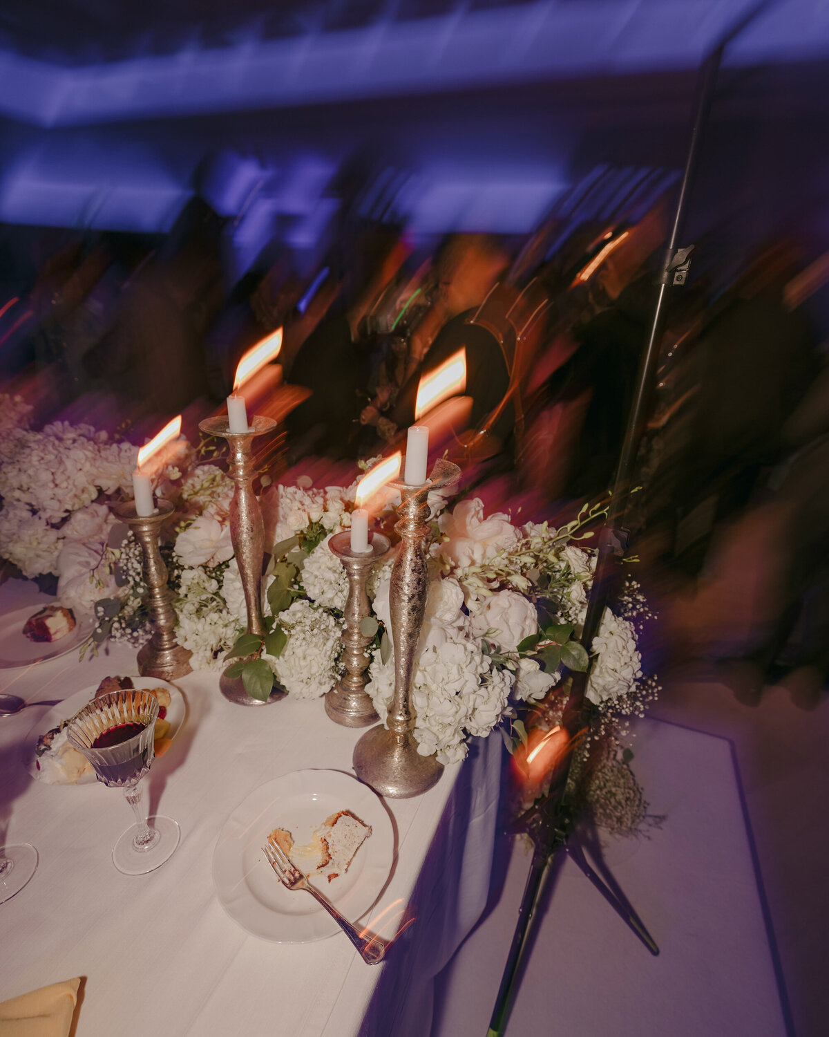 094-RianaRaj_RomeWedding