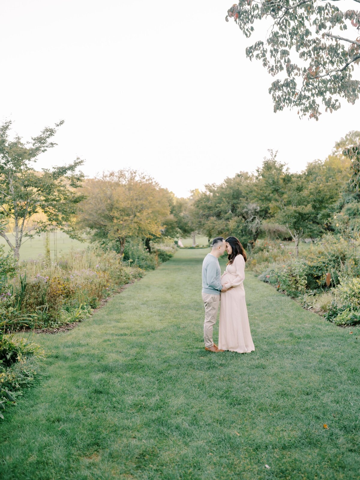 Ginny_James_Maternity -49