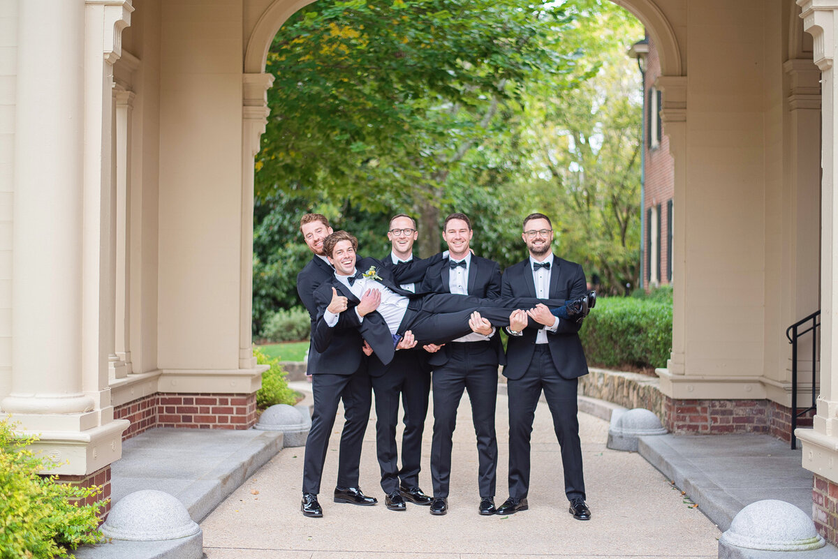 chapel-hill-wedding-photographer-the-carolina-inn-wedding-photographer22