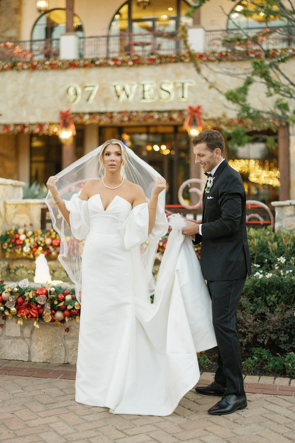 autumn-spencer-drover-wedding-jeff-brummett-photography-0677