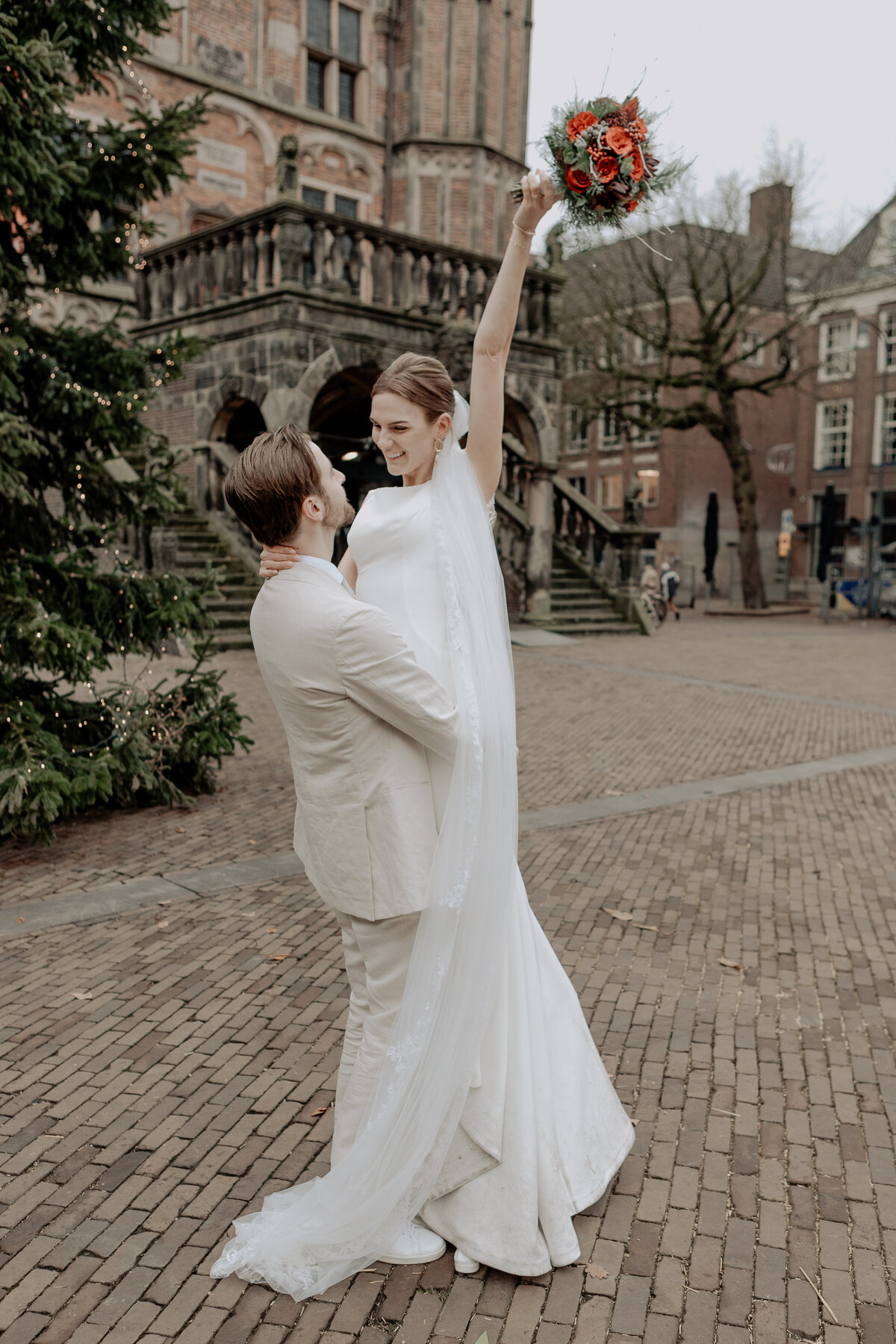 joycehermansfotografie--