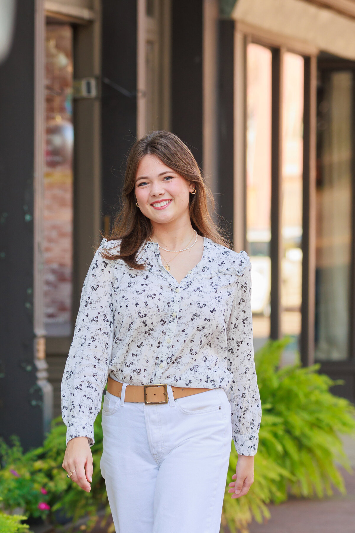 Madison-MS-Senior-Photographer-J-Caraway-Photography 040