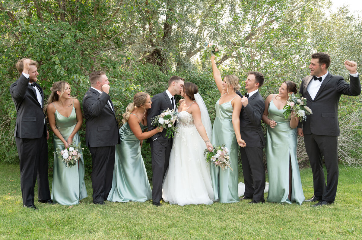 Regina Wedding Coordinator_2216