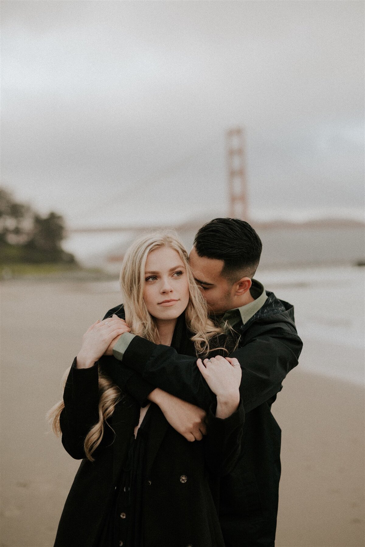 Brizzy-Rose-and-Emma-Crissy-Fields-Beach-San-Francisco-Couples-Session-4