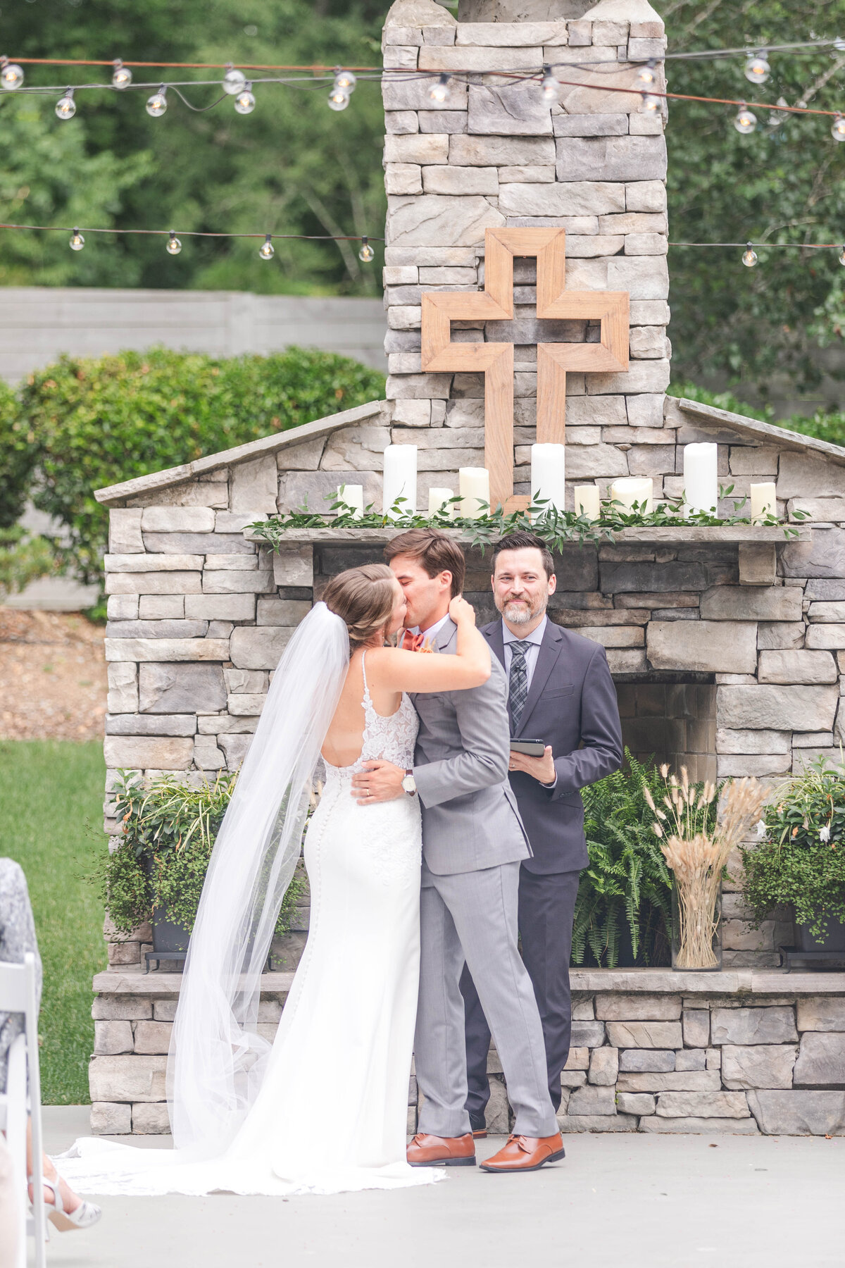 Nashville-wedding-photographer-788
