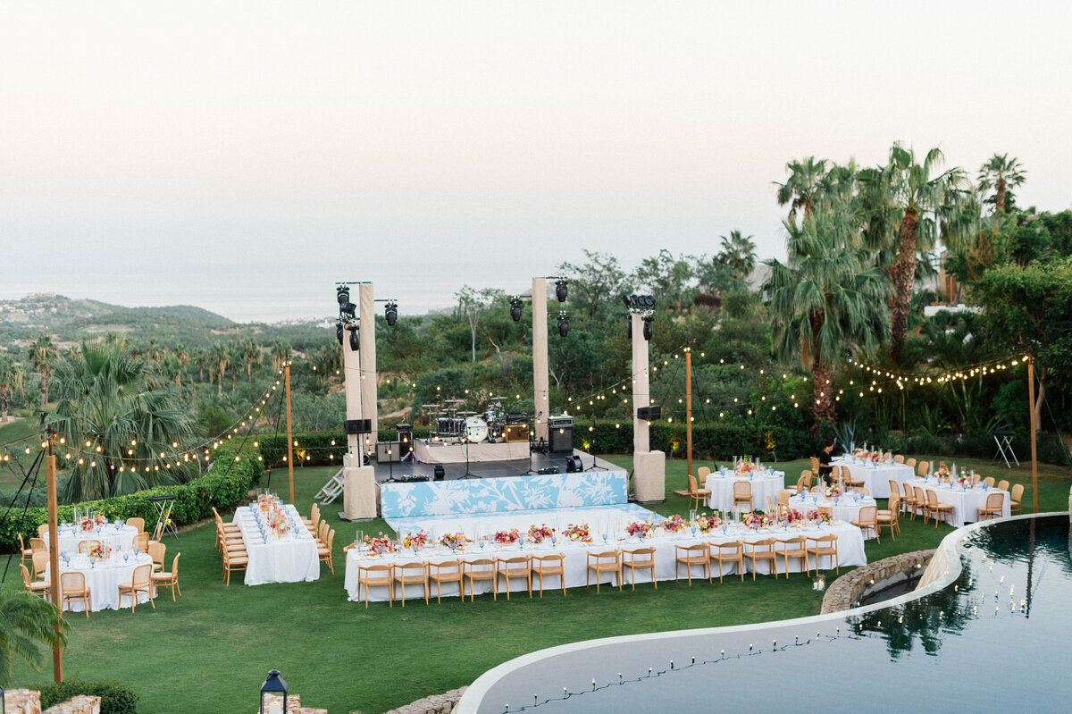 cabo-wedding-leila-brewster-photography-111