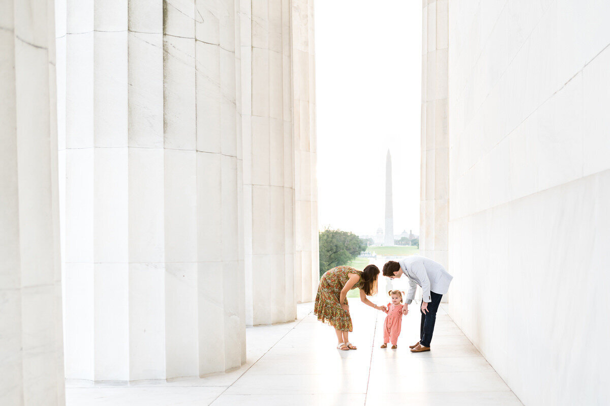 Family-Photos-Washington-Monument