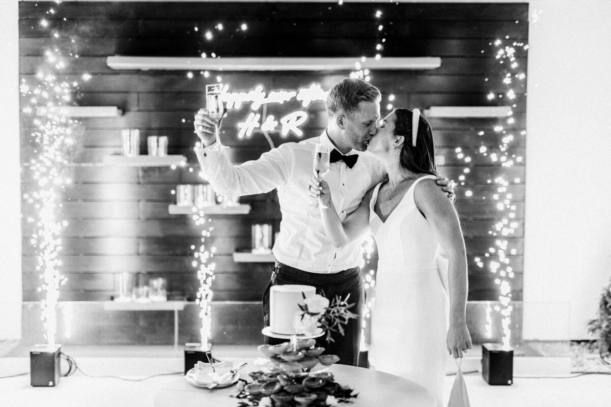 portugal-wedding-photography-Hollie-Robert-1054-2