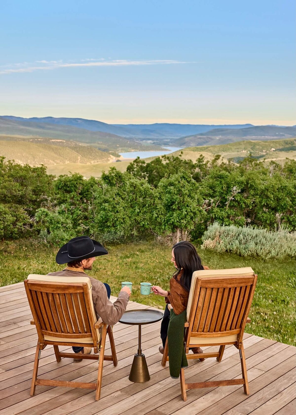 BSK_Dine_WildKitchen_2_09965_Fnl