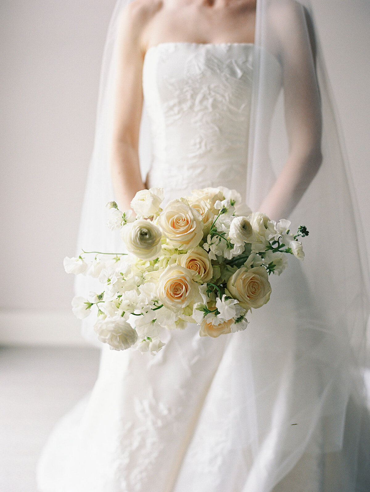 S+T WED_0123