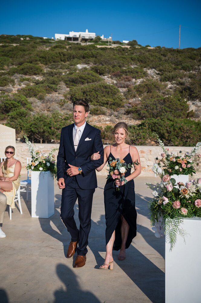 greek destination wedding planner (1)