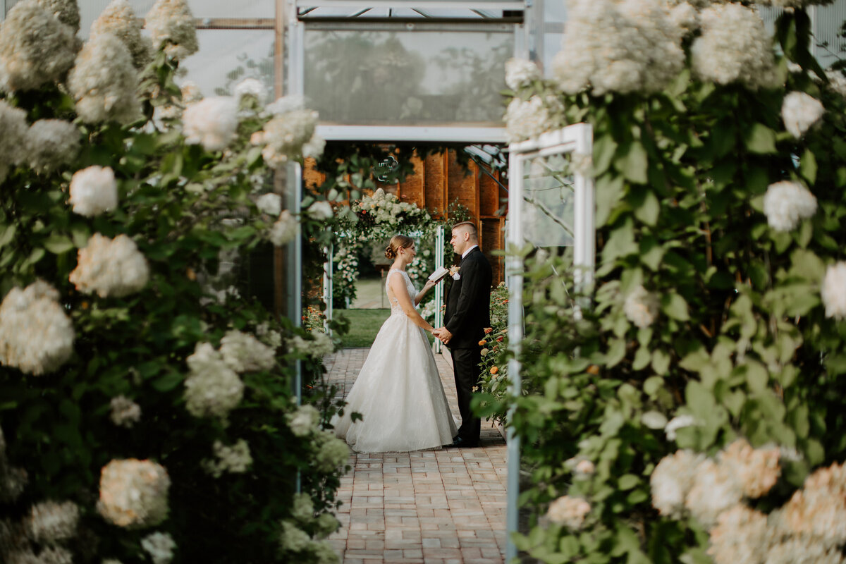 Liam-Victoria-Little Flower Farm-Hopkinton-MA-55