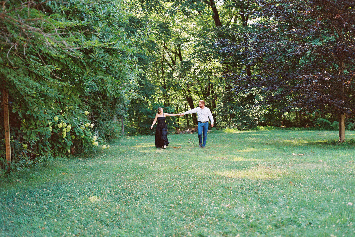 Lisa-Blanche-Photography-Lauren&Connor-FILM-60
