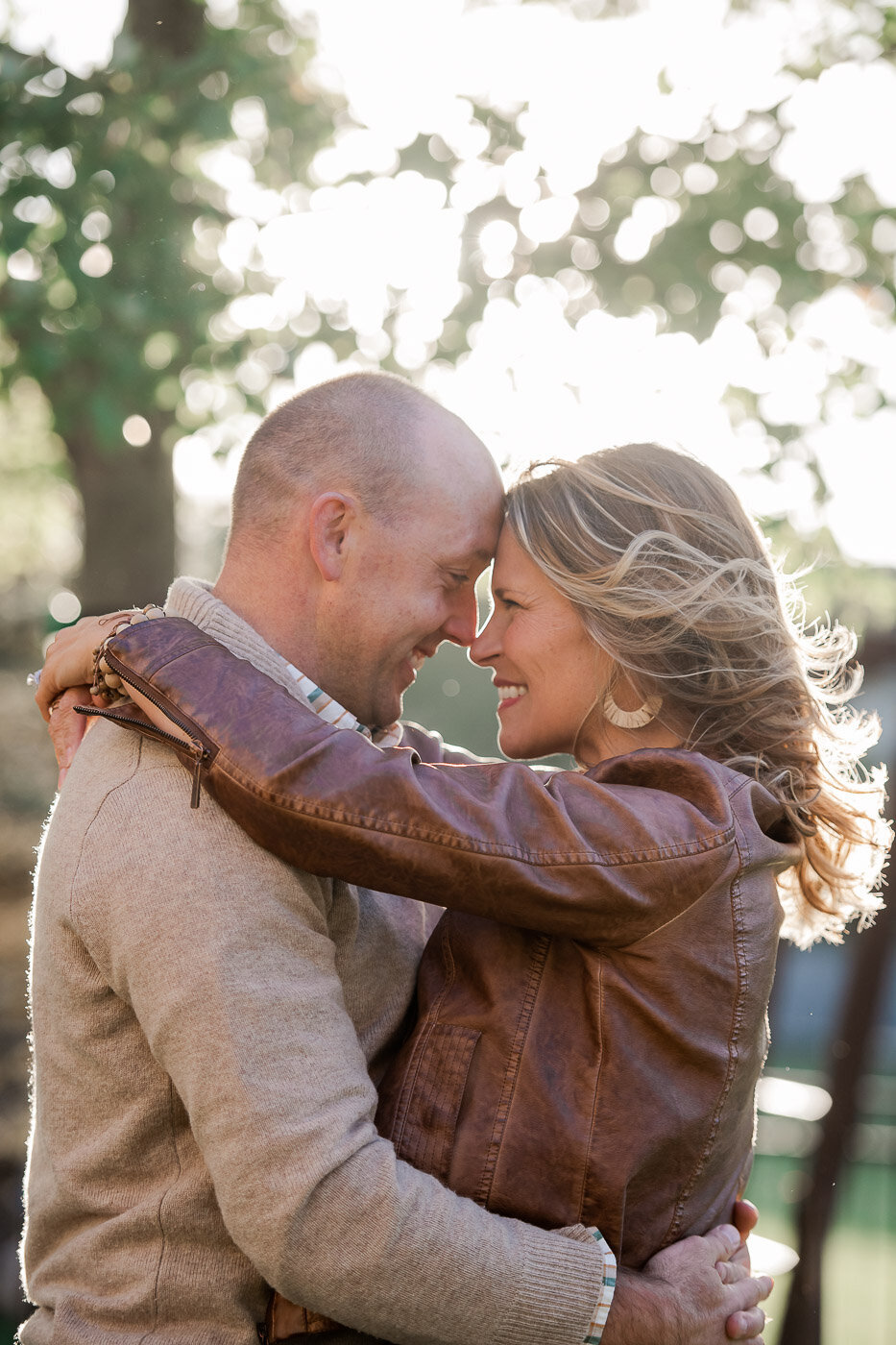 carmel-indiana-family-photographer-fall-pond-4