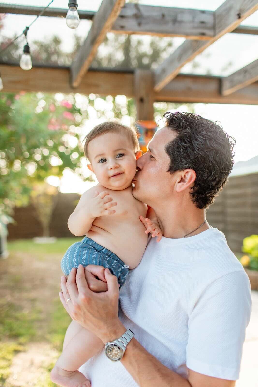 sara-james-family-photography-san-antonio-texas-331