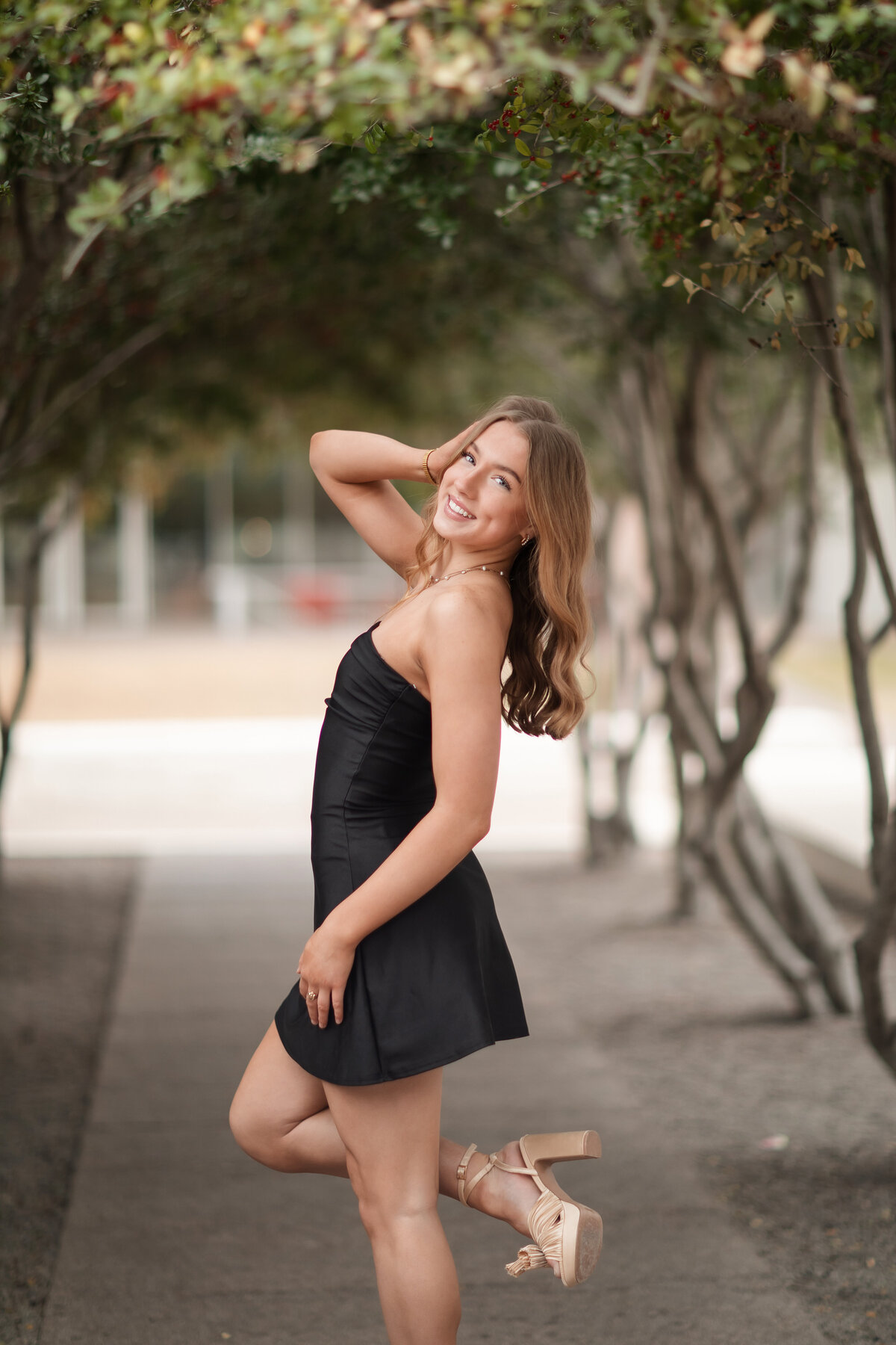 kimbell-art-museum-senior-portraits (166)