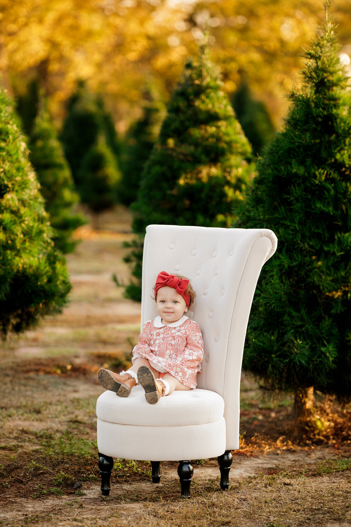 NWA childrens photographer, Northwest Arkansas best kids photography, Children's portraits near me, professional kids photos, Children's photography packages, Northwest Arkansas children's photographer