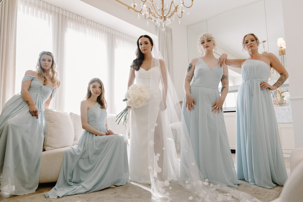 Nikki Collette Photography - Anna-Maria & Anthony Wedding -ANNA-MARIA-188