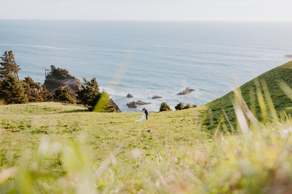 Oregon Styled Shoot85