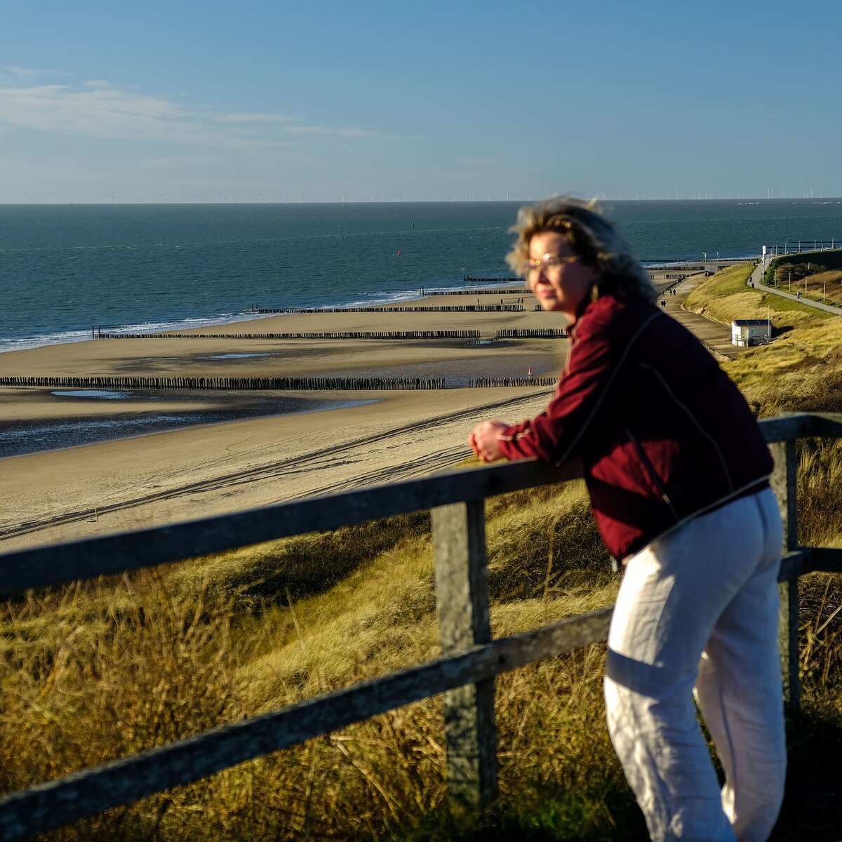 STUDIO JULLES X ZEELAND 9