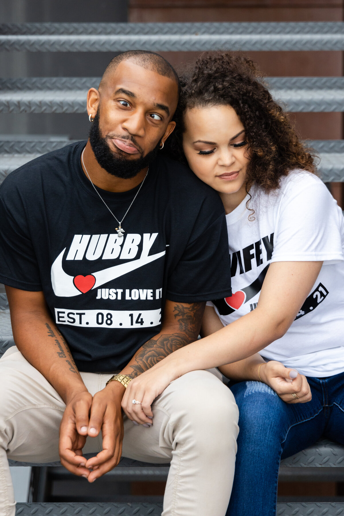 MarkitaRicardoEngagement-99