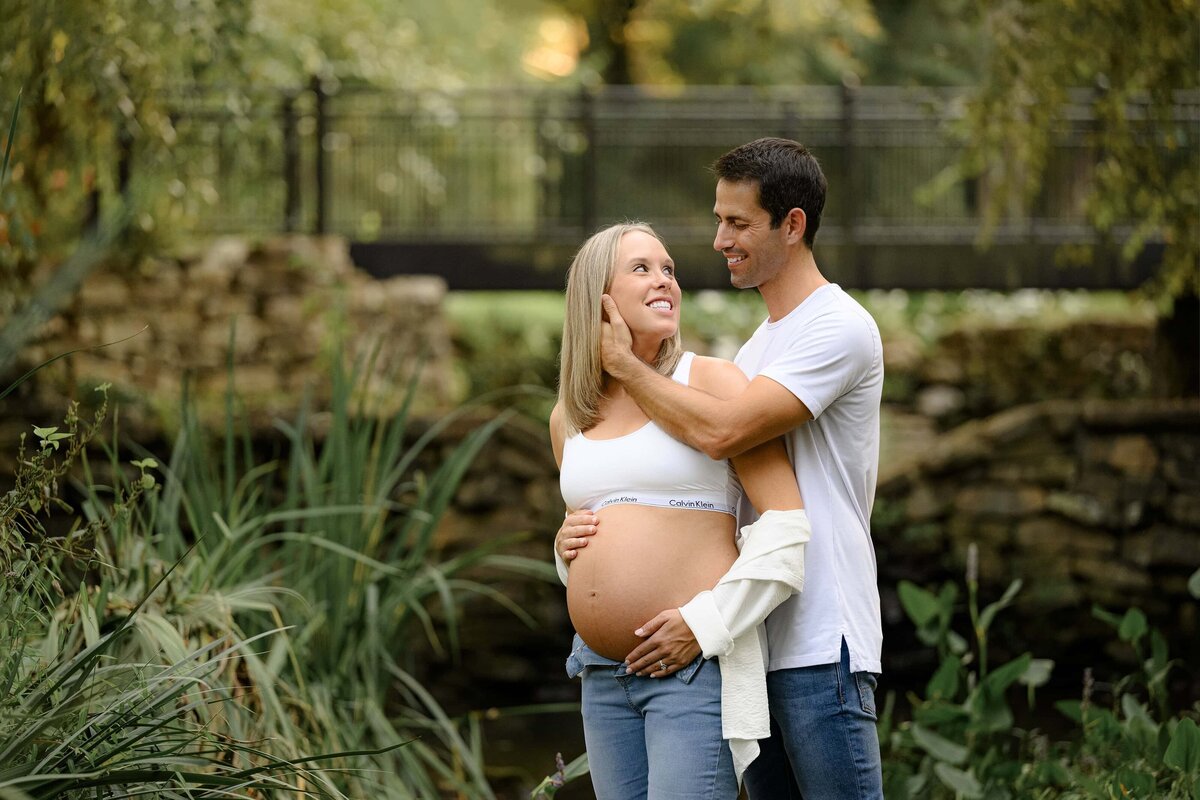 TobisTimelessTreasures-Maternity-Shaw-11