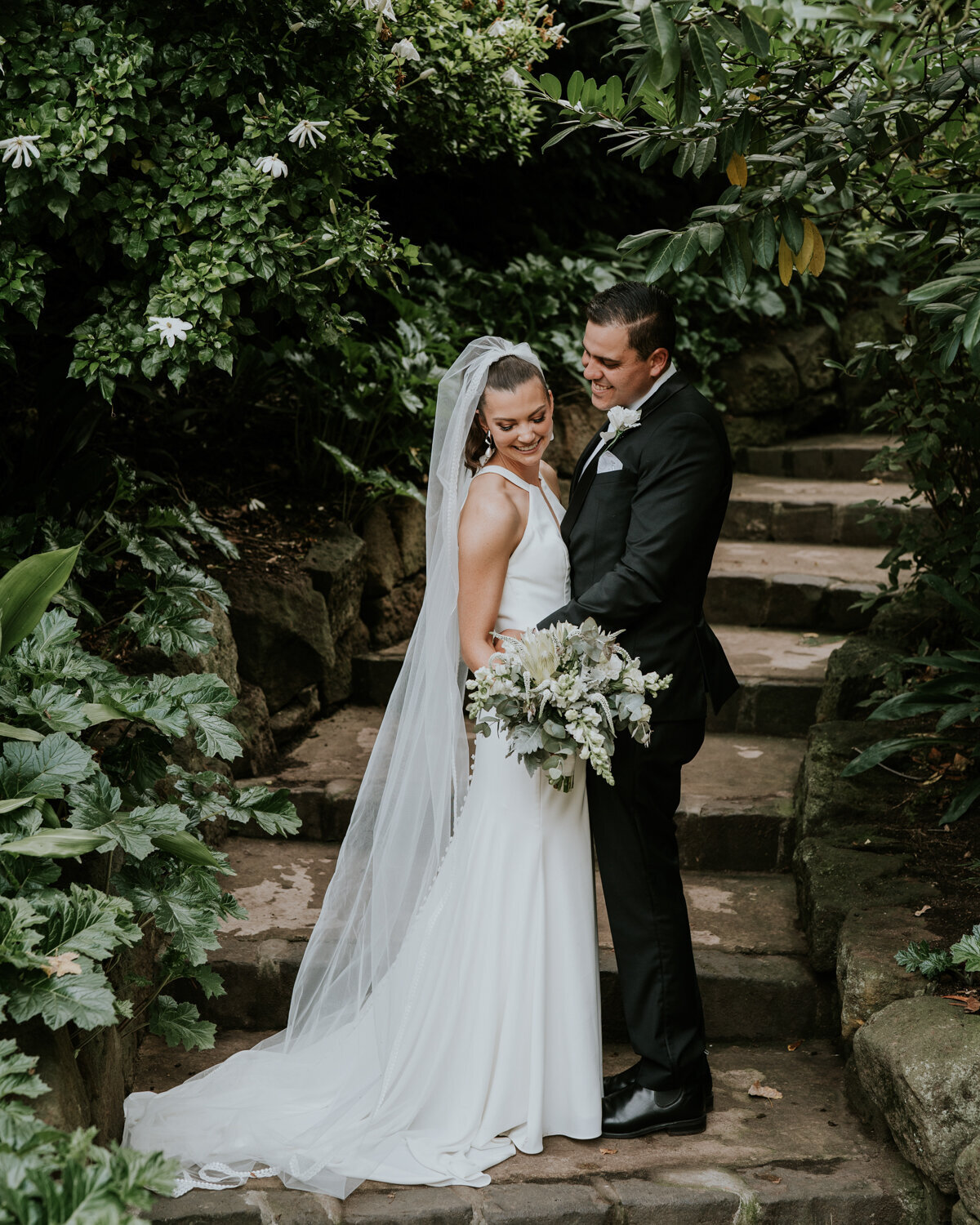 EAST BRUNSWICK MICRO WEDDING-32