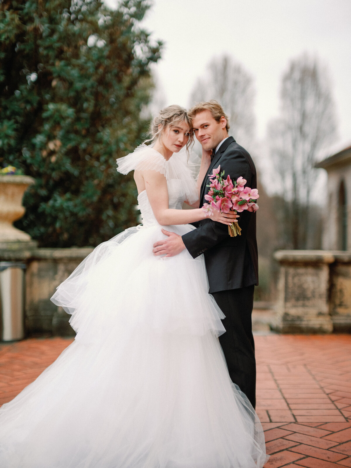 Philbrook-4