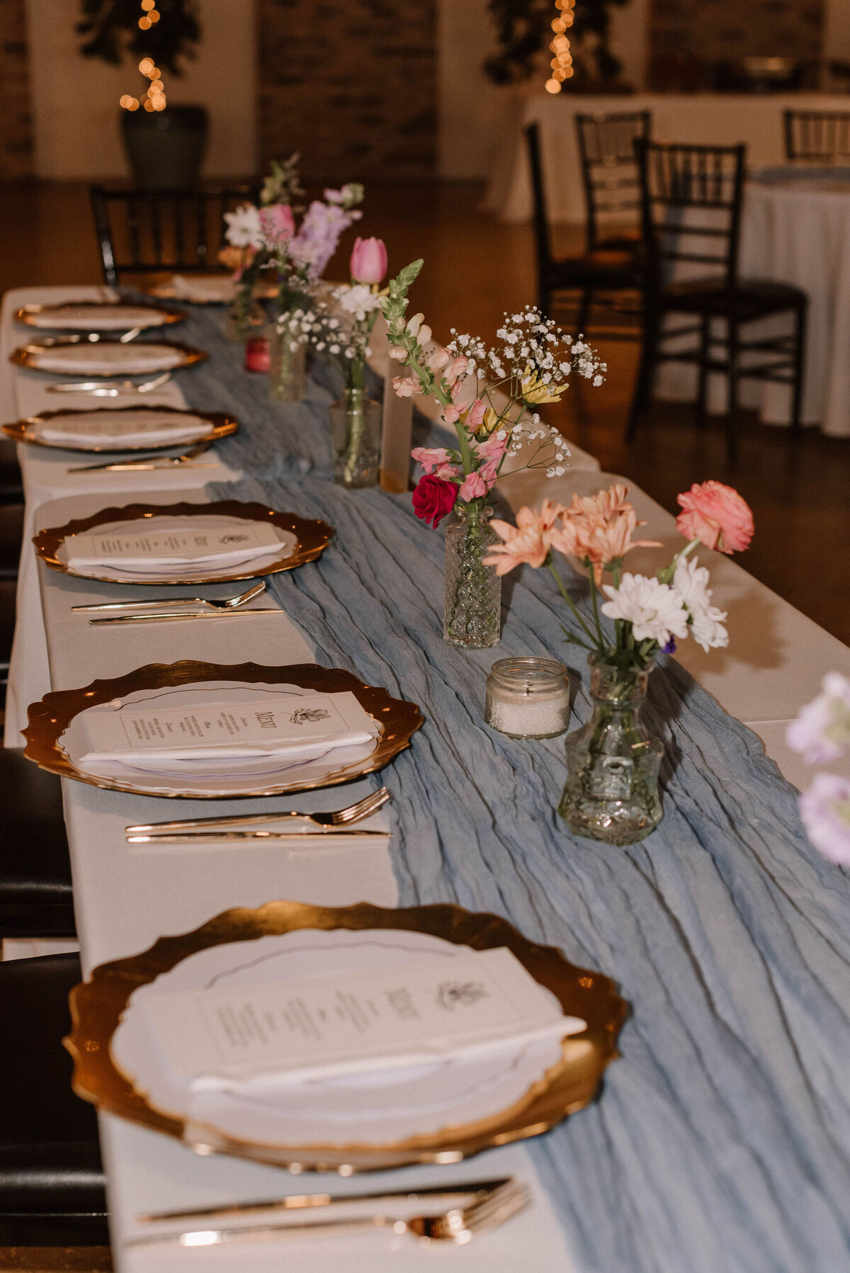 Savannah_and_Jonathan-1011