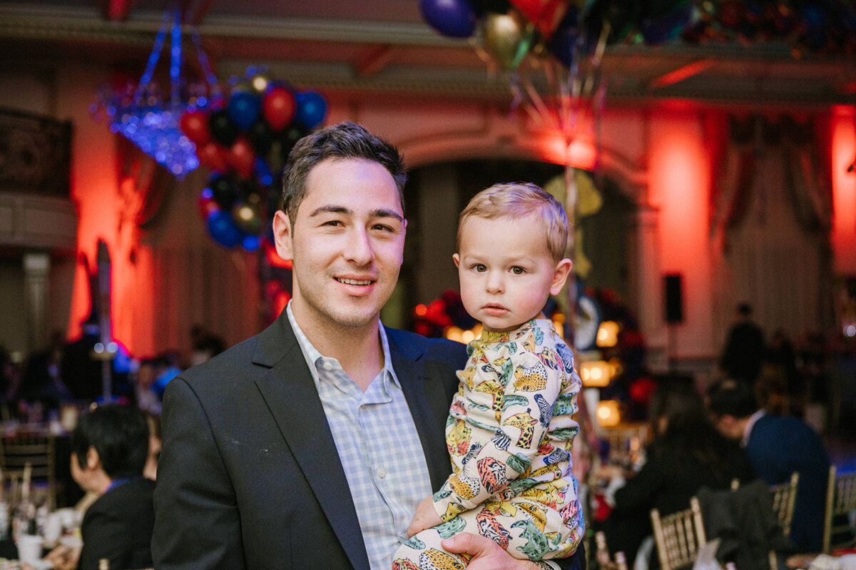 First-Birthday-event-photography--111