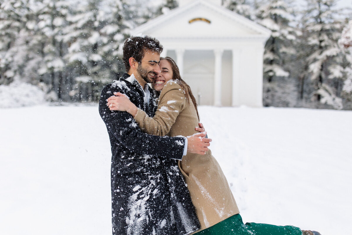 candid-boston-engagement-photographer-zev-fisher064