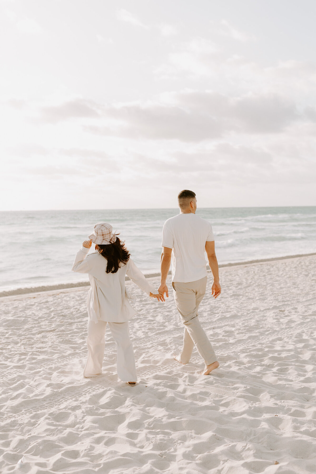 Sophie-Josh-Miami-Beach-engagement-12