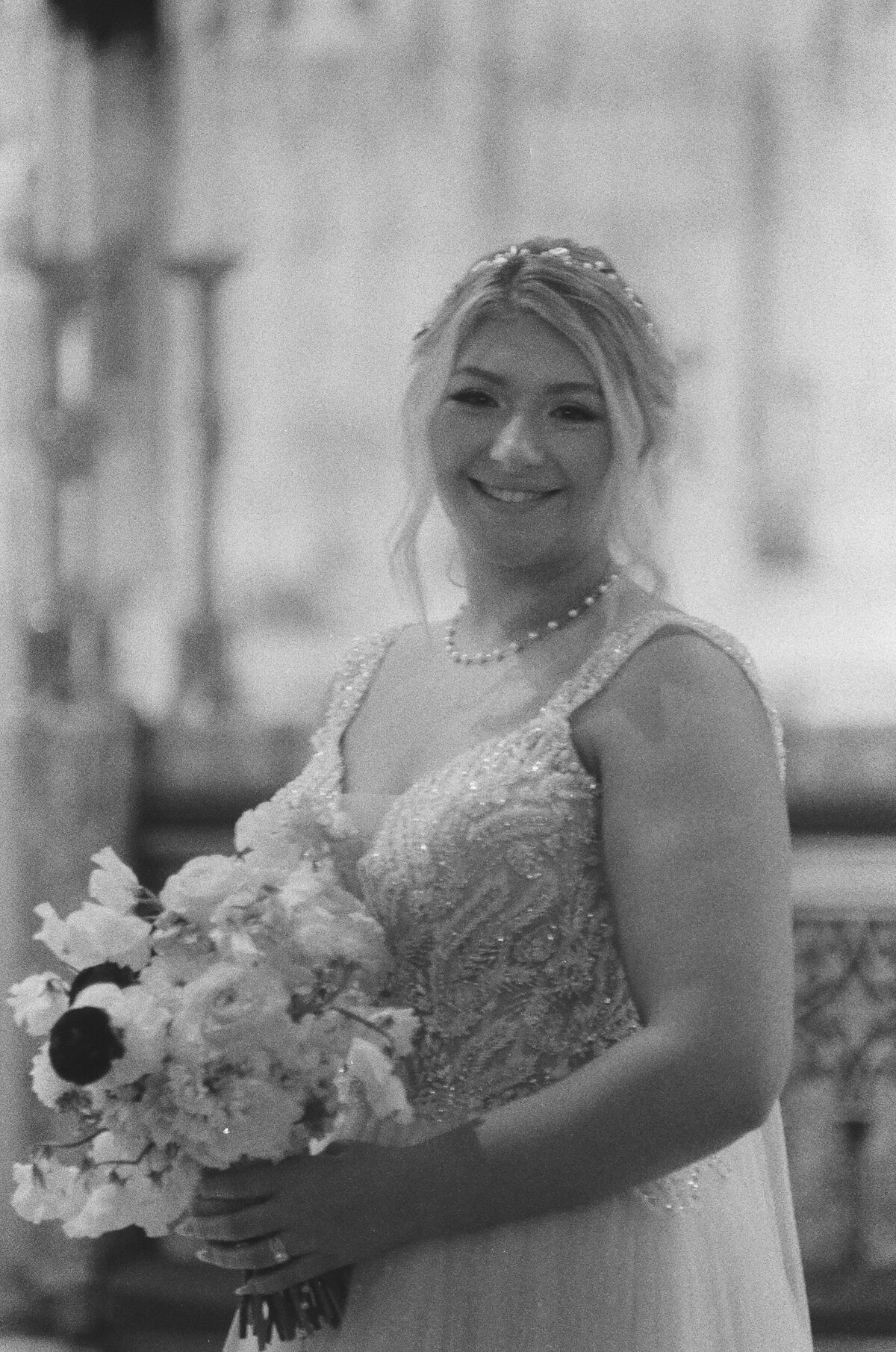 Conro Wedding - HFC & The Mayo - 35mm Film Scans-19