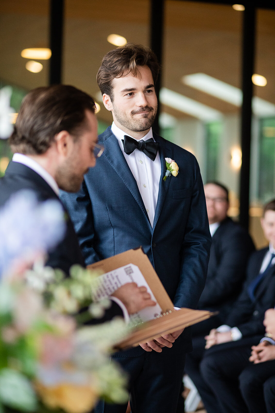 Barr Mansion_Elegant_Wedding_Photography29