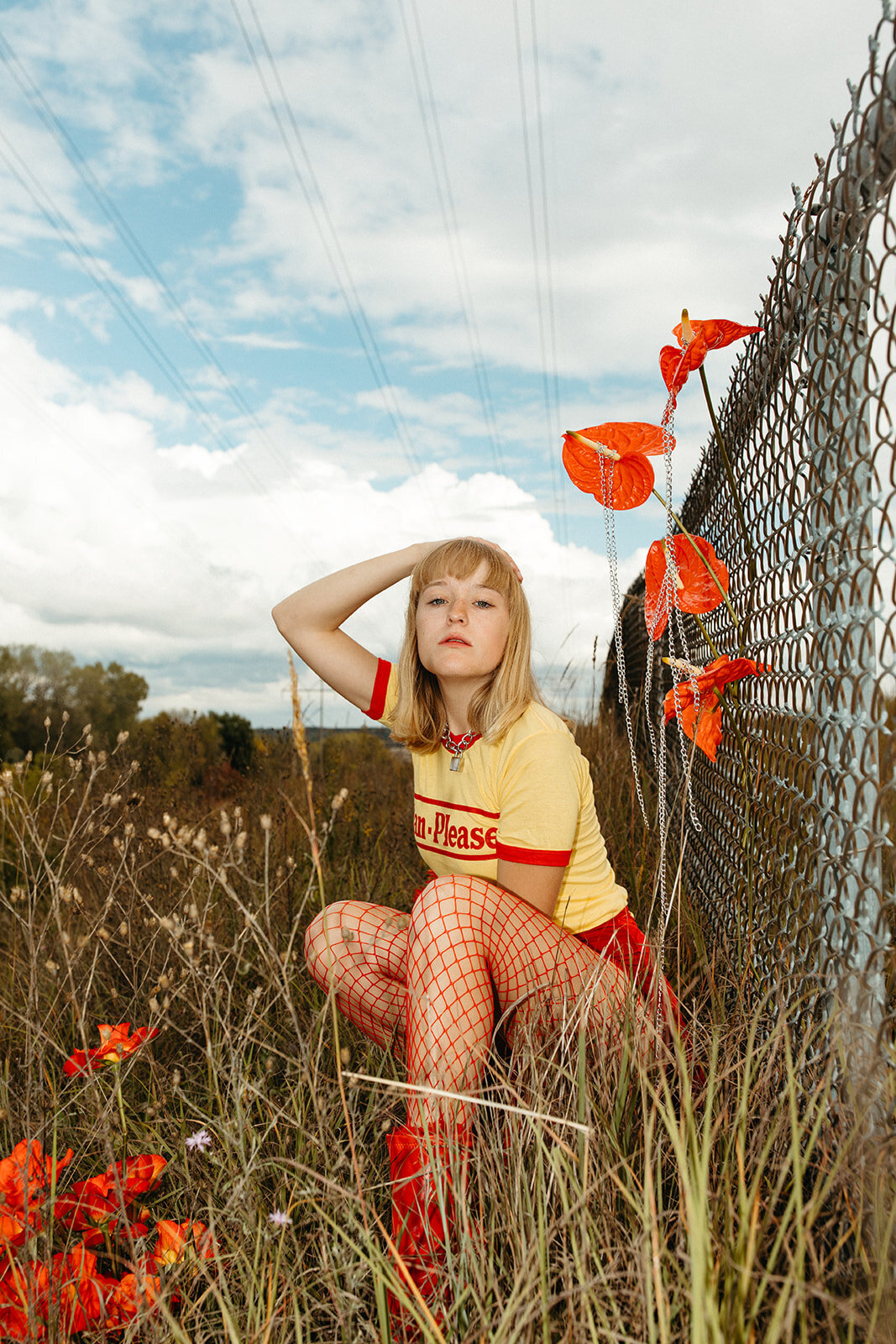 Lee-Gabby-Bridge-Photography-2