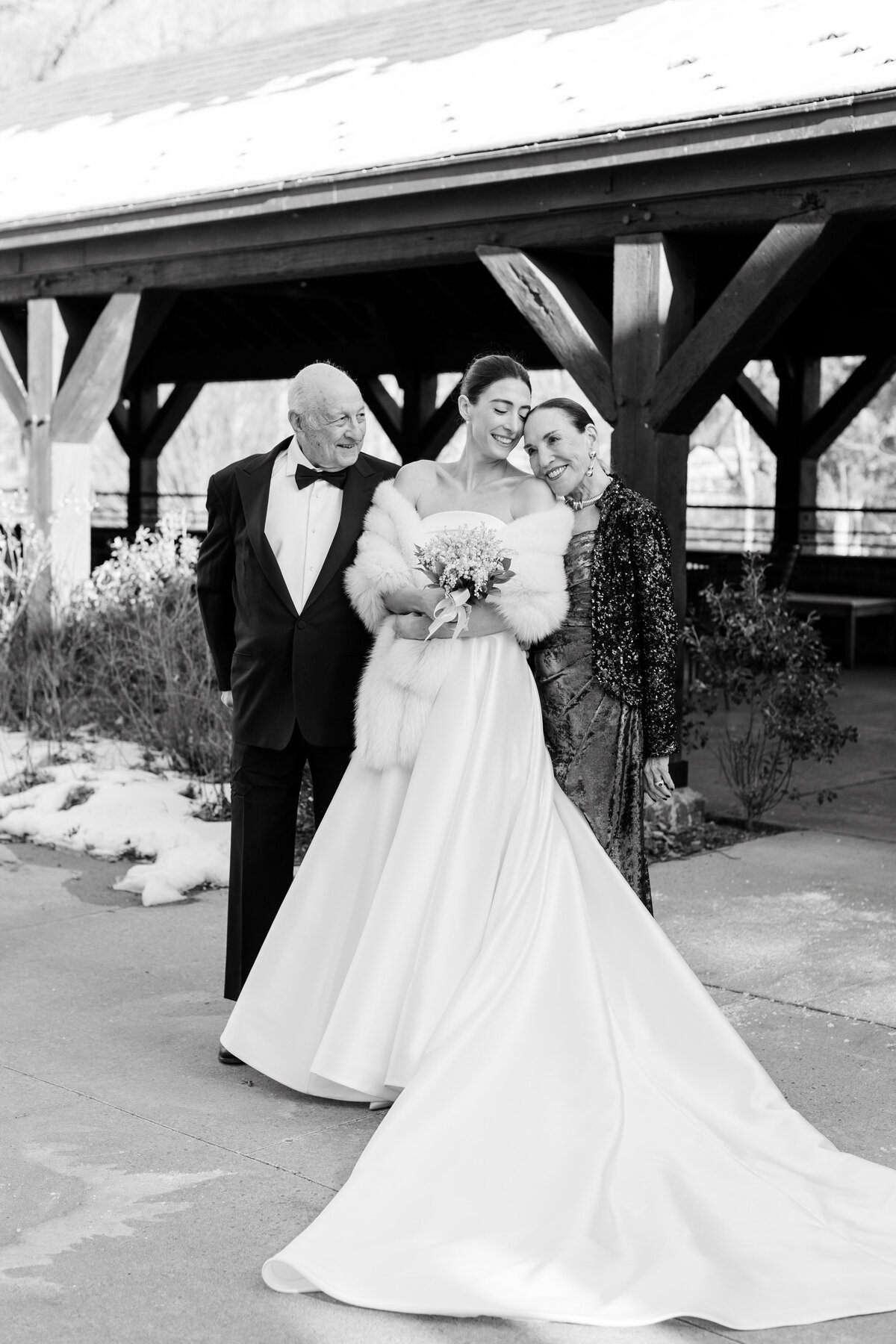 SSP-Casey-Al-Wedding-SneakPeeks-79