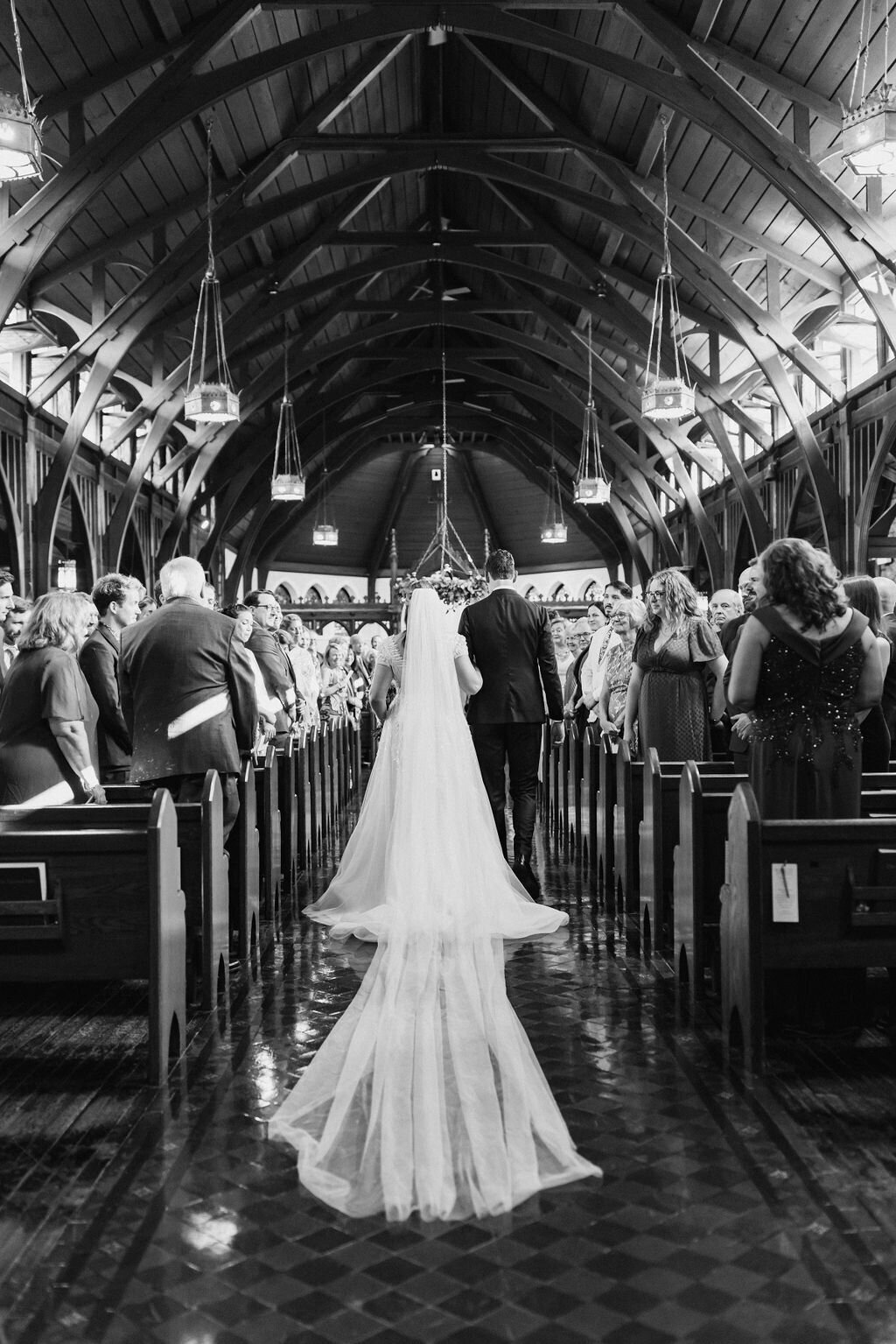 AbbeNick_Wedding_0579