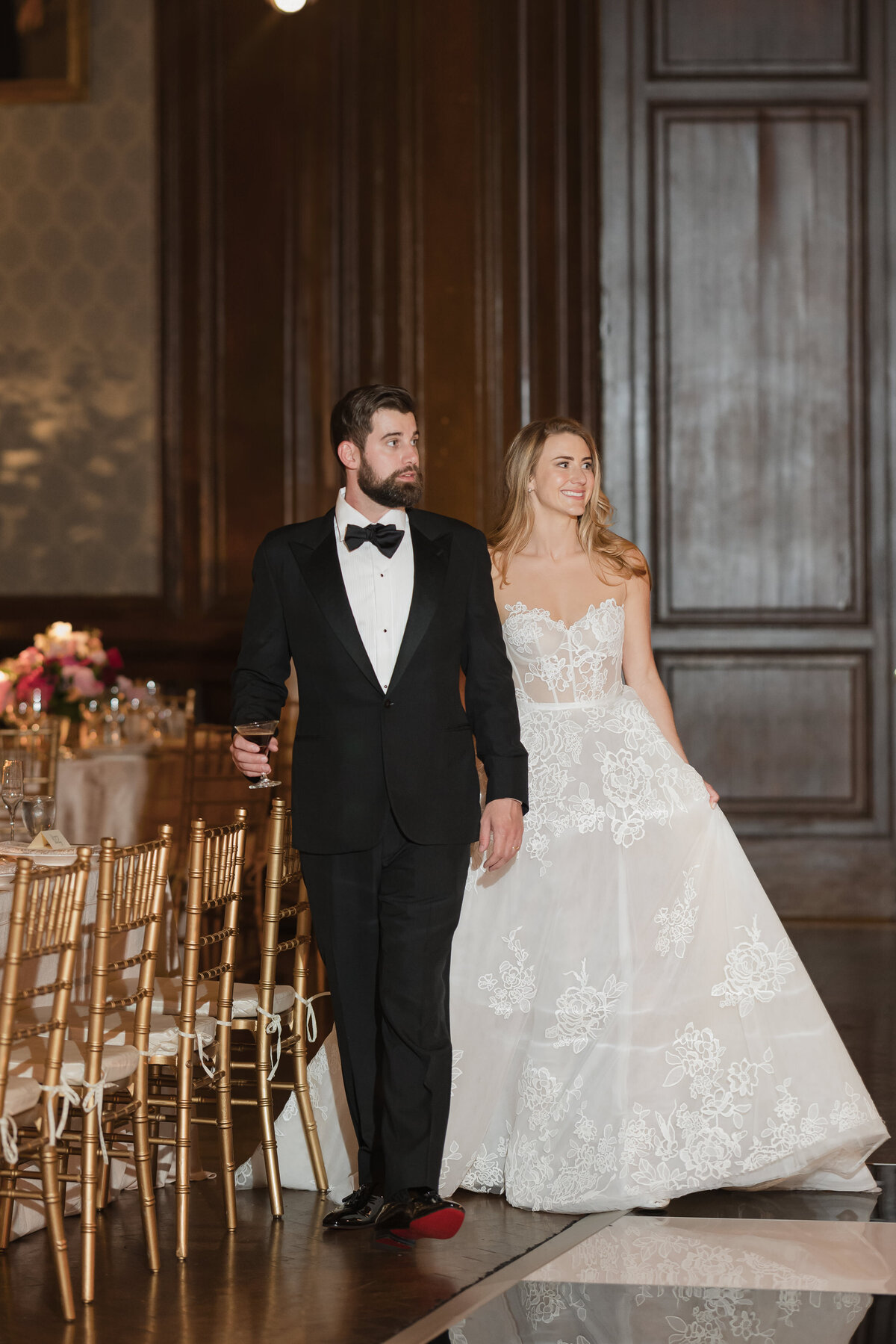 philadelphia-union-league-luxury-wedding-59