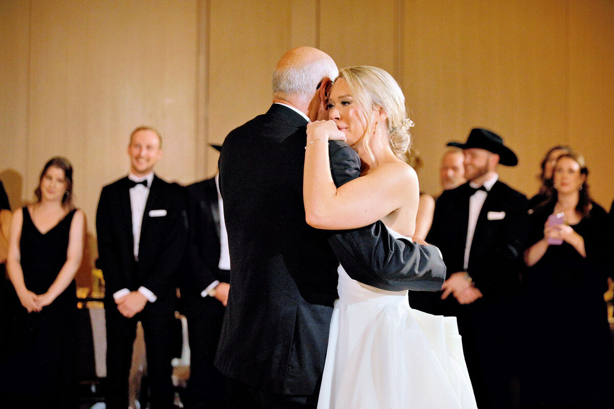 Dallas-wedding-planner-15