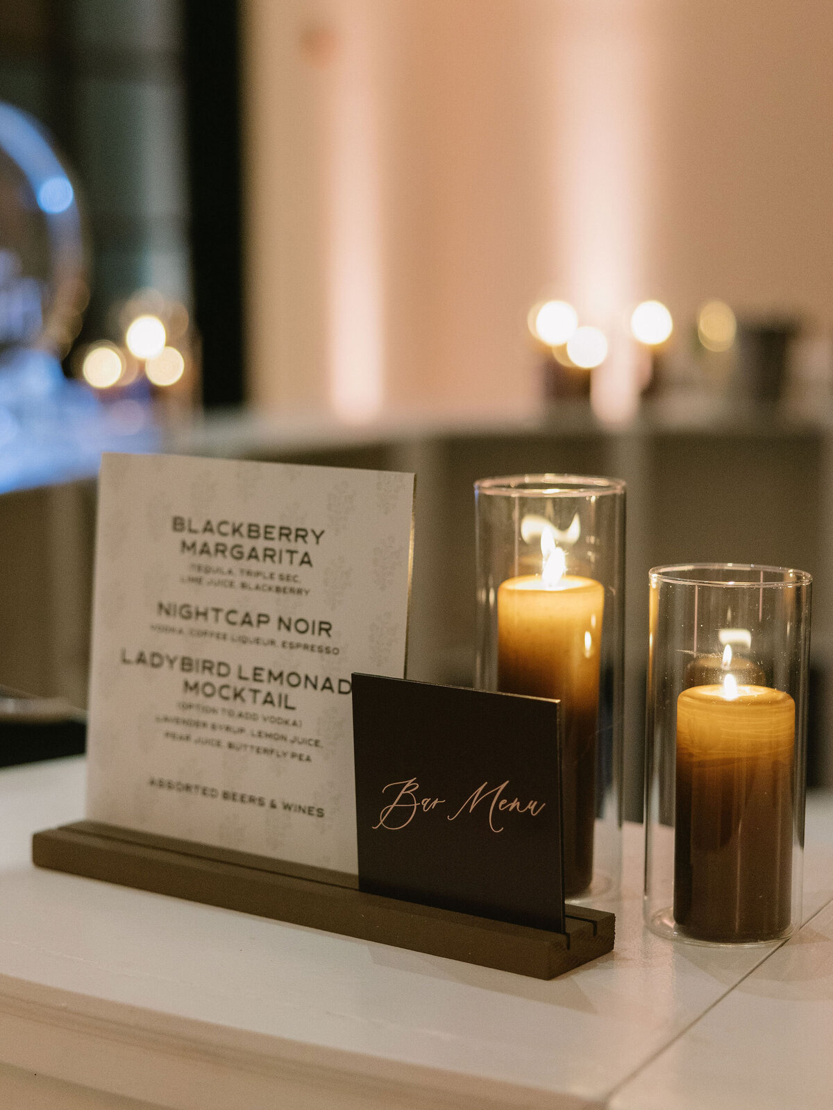 arlo-flourish-design (1)