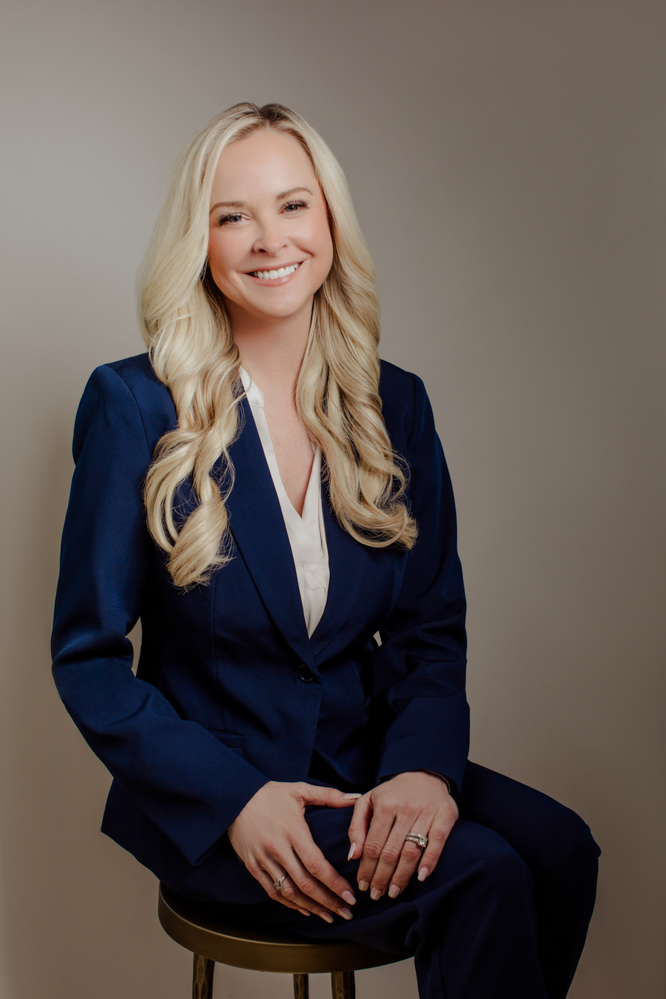 luxury-las-vegas-headshot-photographer--22