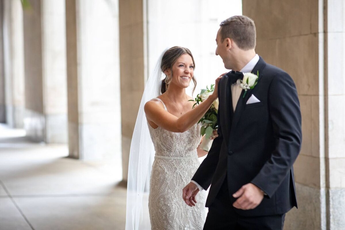 vie-elegant-wedding-04