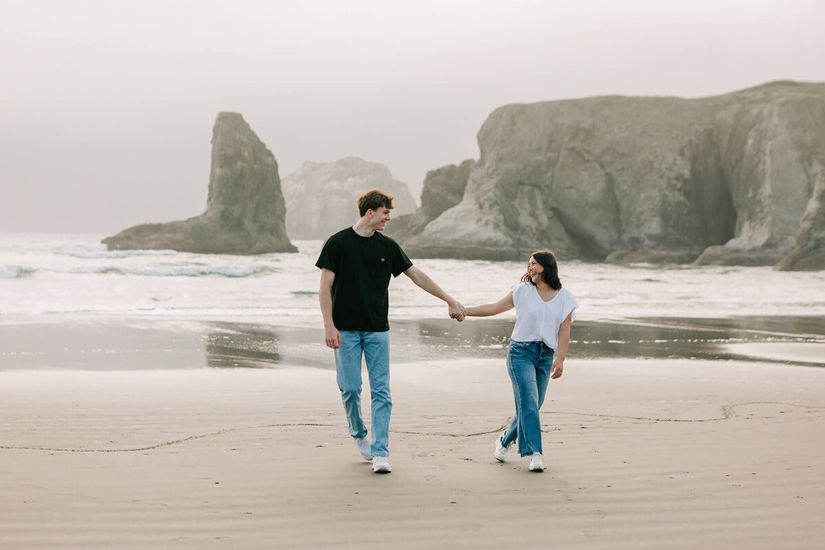 Albany-Oregon-Couples-Photographer-51