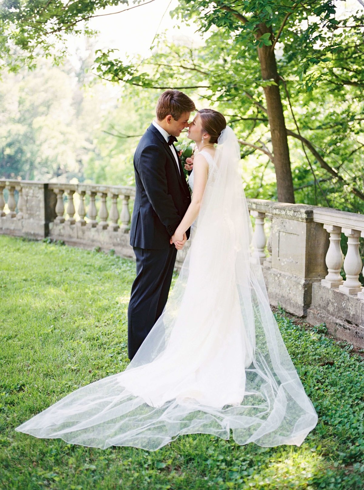 Peterloon Estate Wedding Photographers, Destination Wedding Photographer_3772