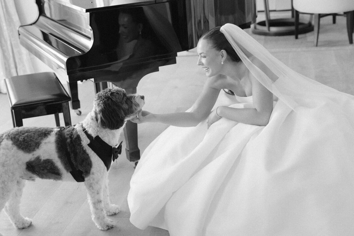 RB_WeddingPreviews_009