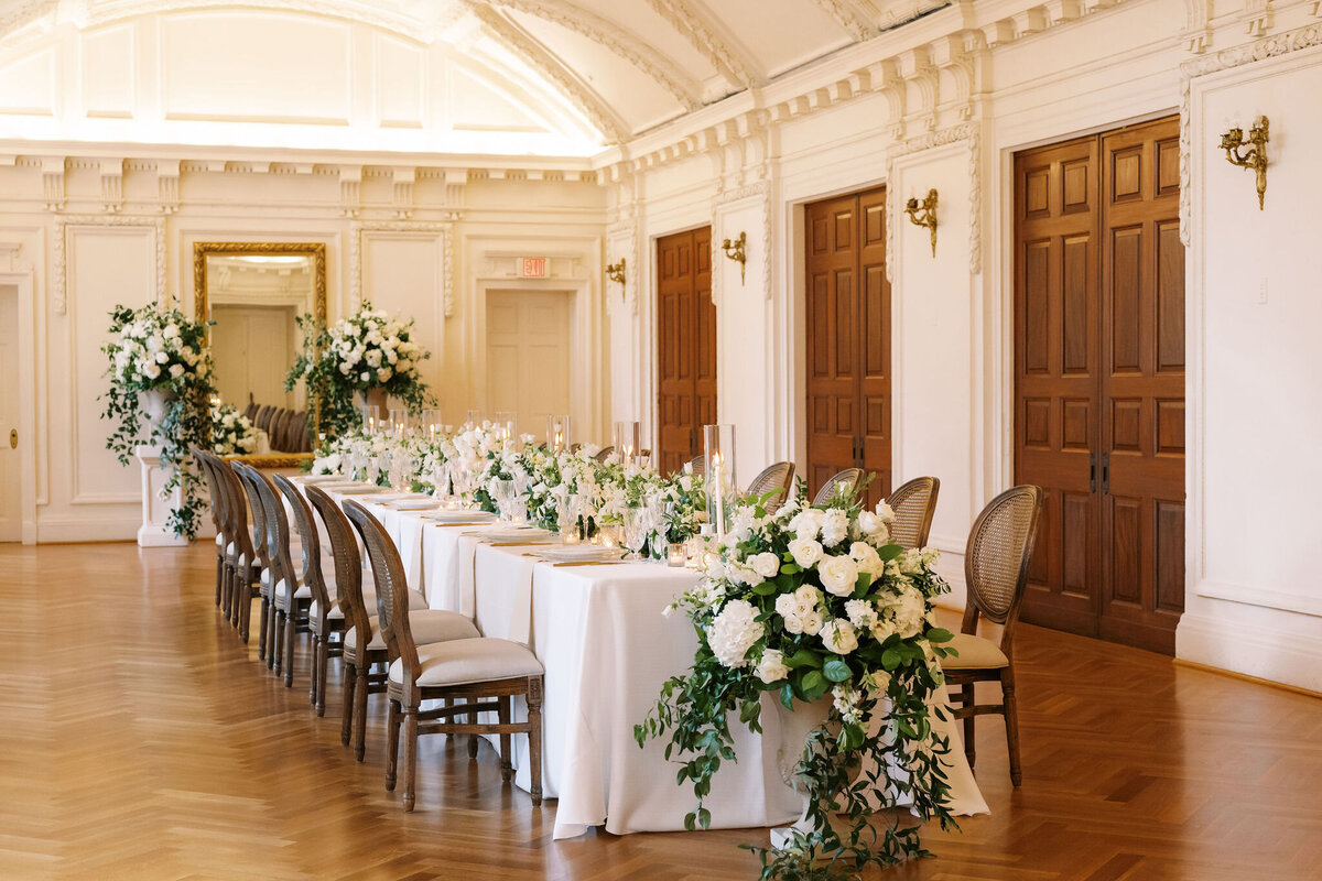 DARWedding_MaddyWilliamsPhotography-57